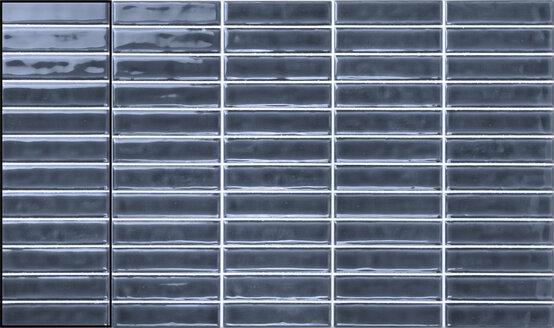 PIM BLUE 10X30