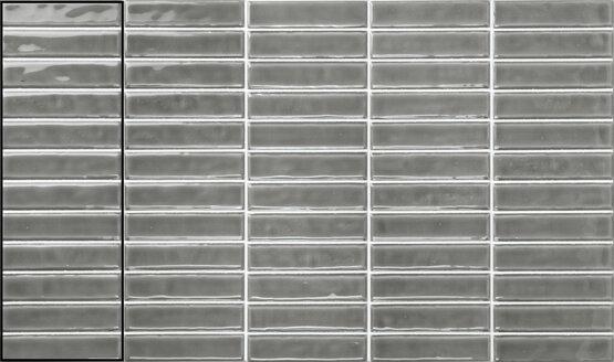 PIM GREY 10X30
