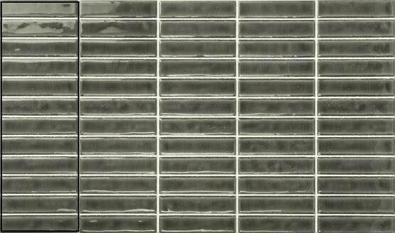 PIM MOSS 10X30