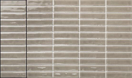 PIM TAUPE 10X30