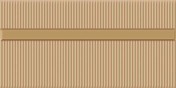 PINCIO CARAMELO   10X20