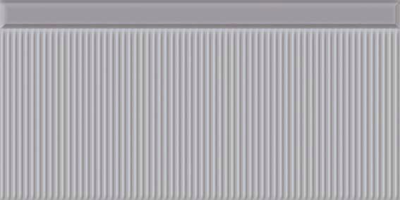 PINCIO GRIS   10X20