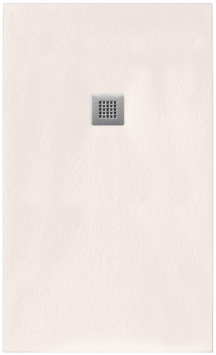 PLATO DUCHA IBIZA BEIGE 90X120