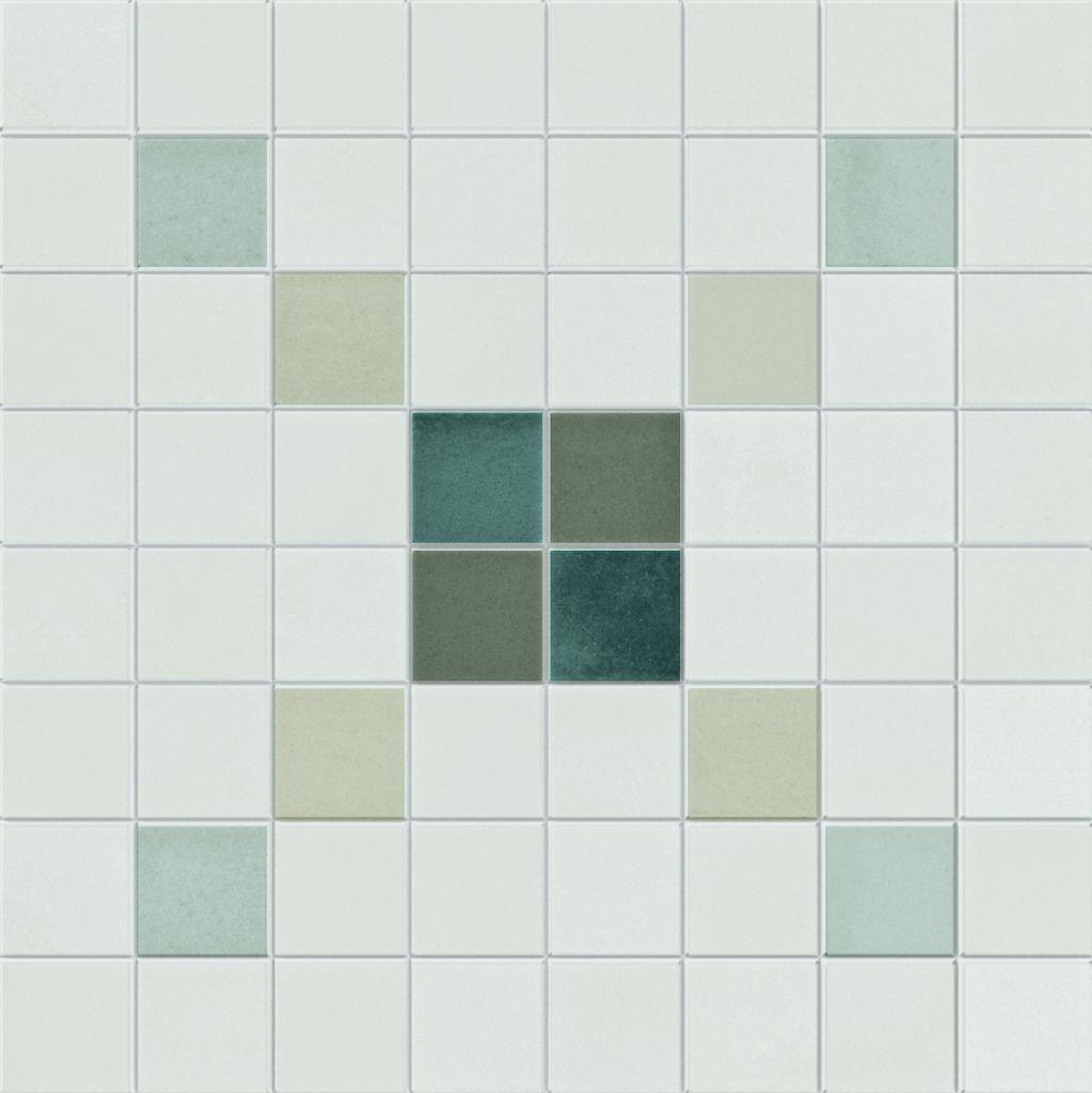 PLAY ALL MAR 28X28