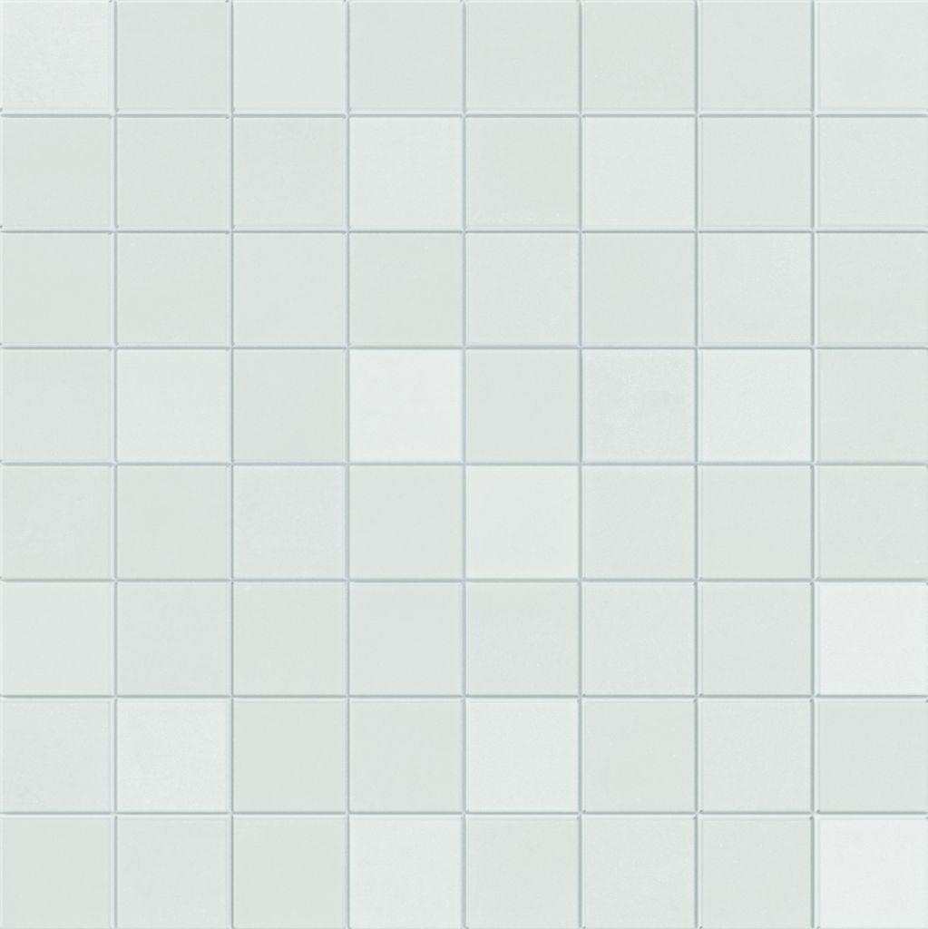 PLAY BLANC 28X28