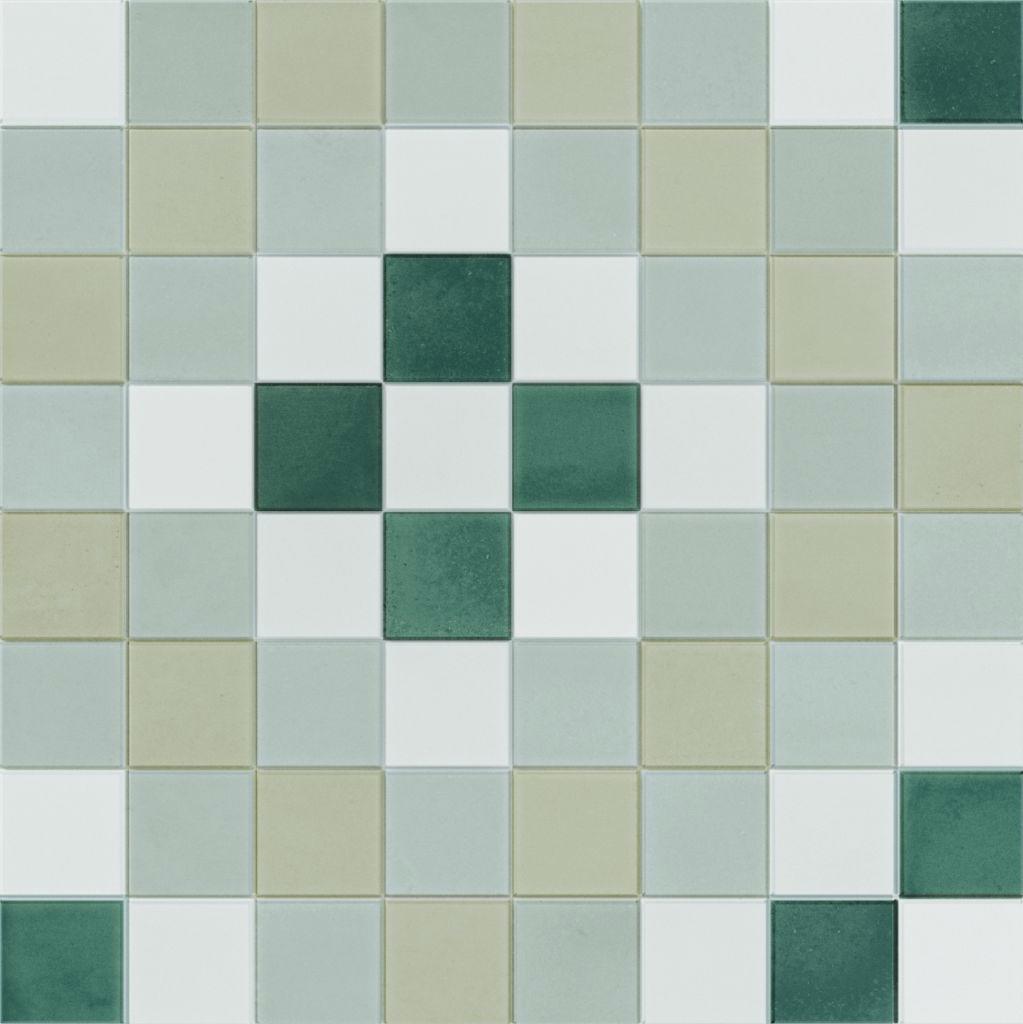 PLAY BOARD MAR 28X28