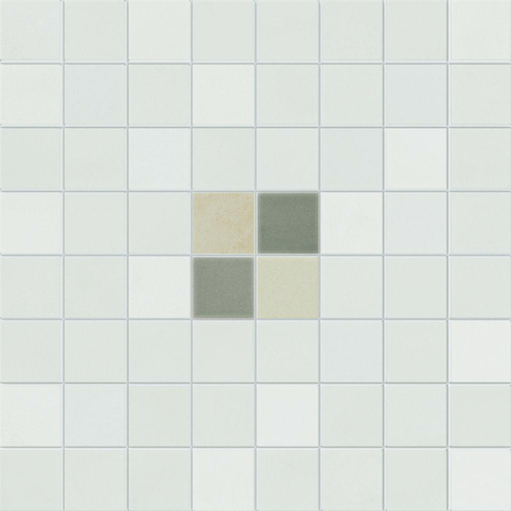 PLAY ONE FRUTTI 28X28