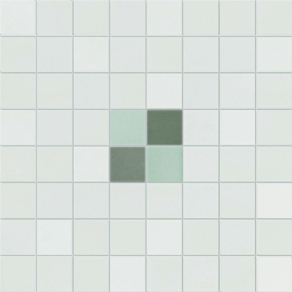 PLAY ONE MAR 28X28