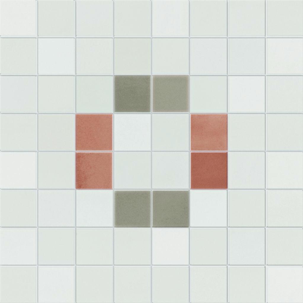 PLAY TWO DUNA 28X28