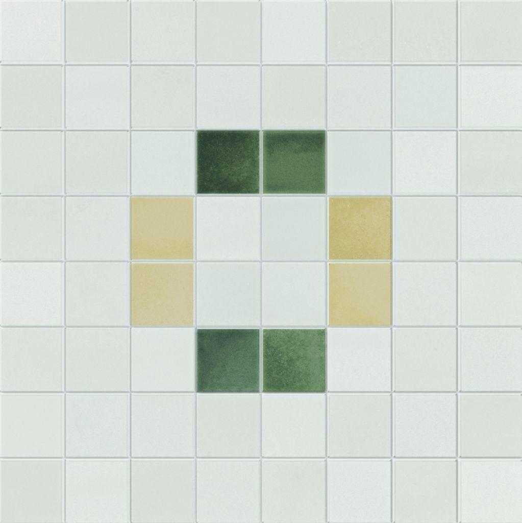 PLAY TWO FRUTTI 28X28