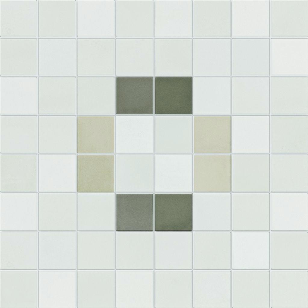 PLAY TWO MAR 28X28