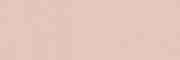 POEME CLAY RECT 40X120
