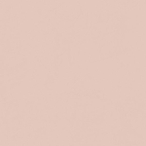 POEME CLAY RECT 60X60
