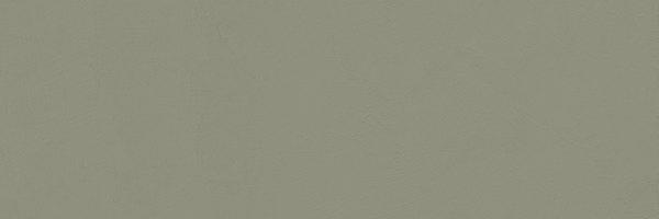 POEME MUD RECT 40X120