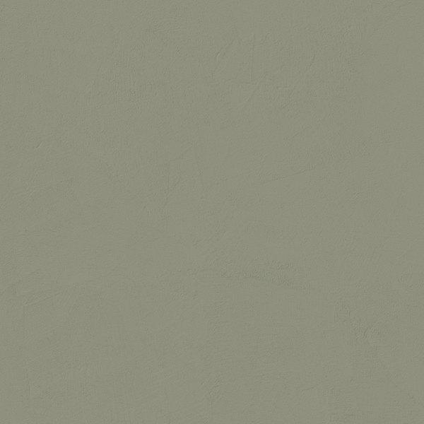 POEME MUD RECT 60X60