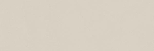 POEME SAND RECT 40X120