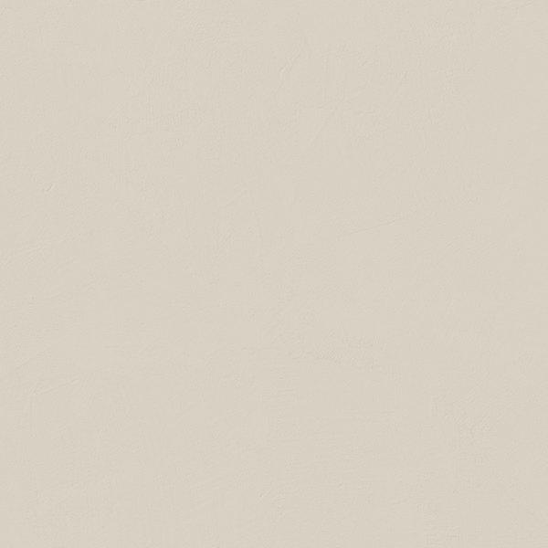POEME SAND RECT 60X60