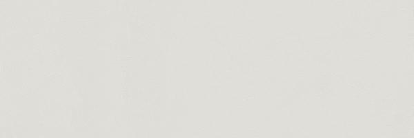 POEME WHITE RECT 40X120