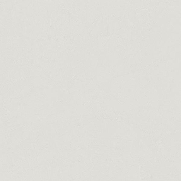 POEME WHITE RECT 60X60