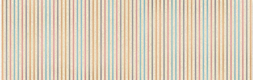 POIPU-R BEIGE