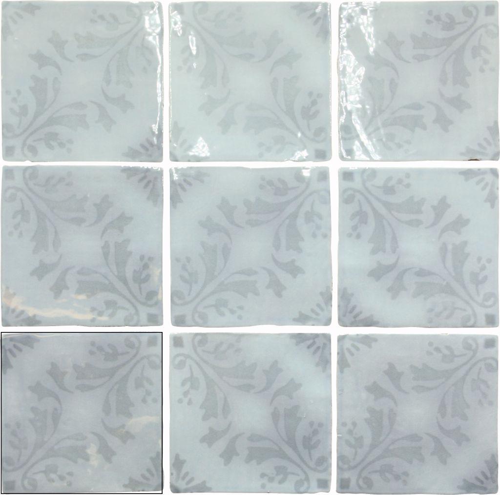PONTES SKY 13X13