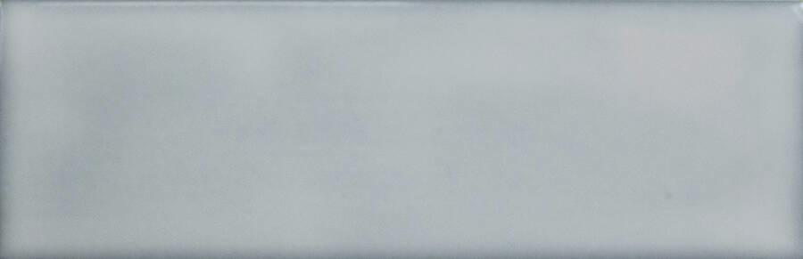 POOL 5,2X16