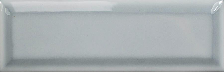 POOL BEVEL 5,2X16