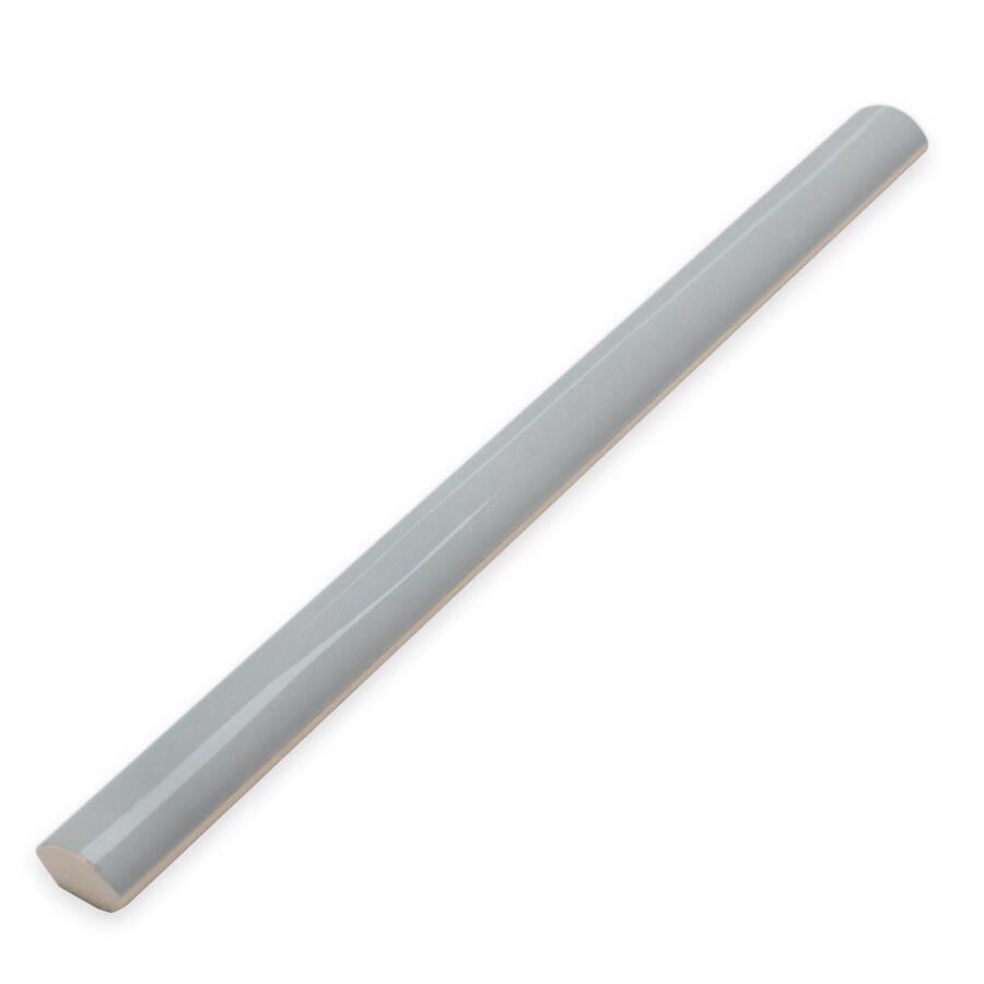 POOL ROUNDED EDGE 1,1X16