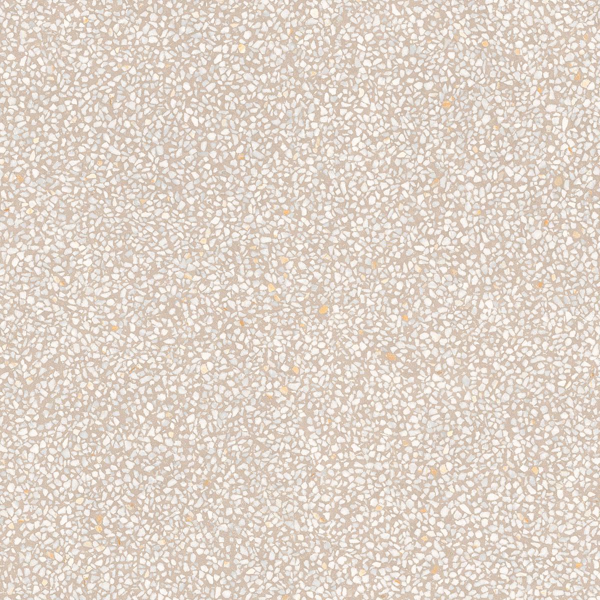 PORTOFINO-R CREMA  120X120