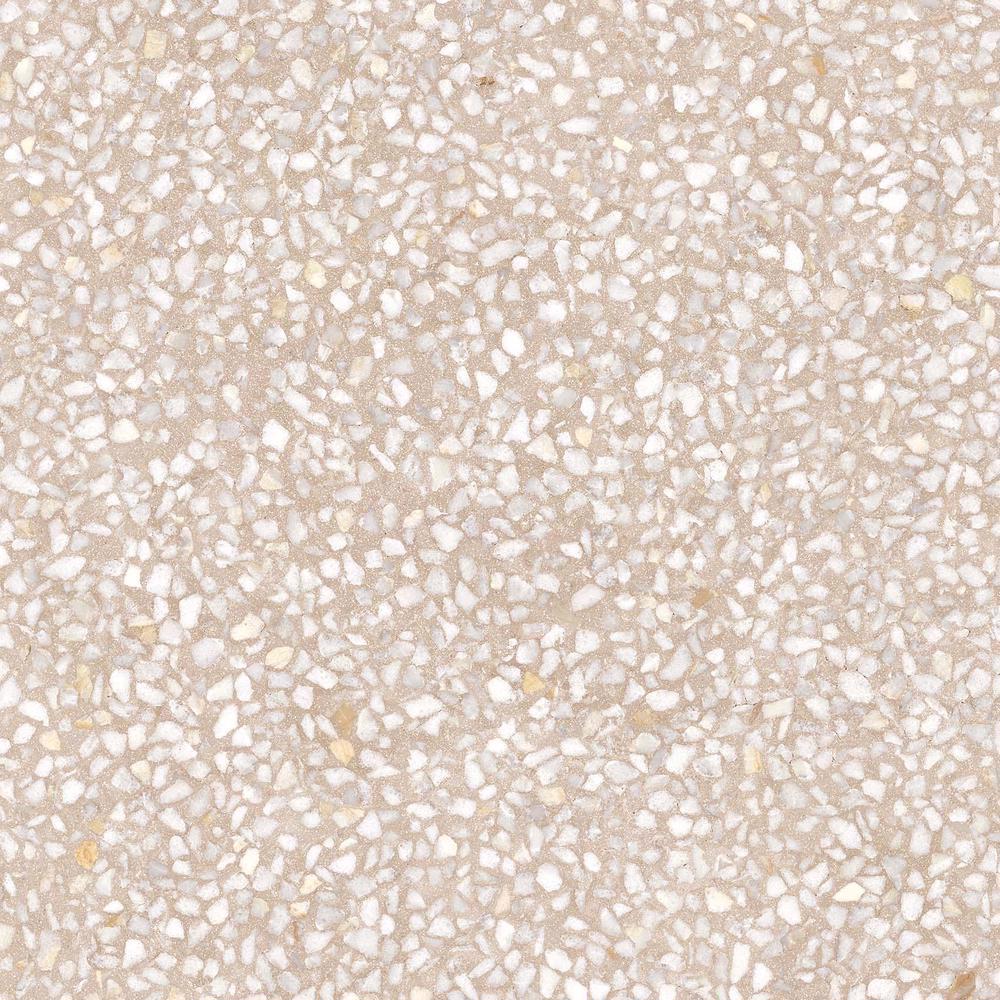 PORTOFINO-R CREMA 59,3X59,3