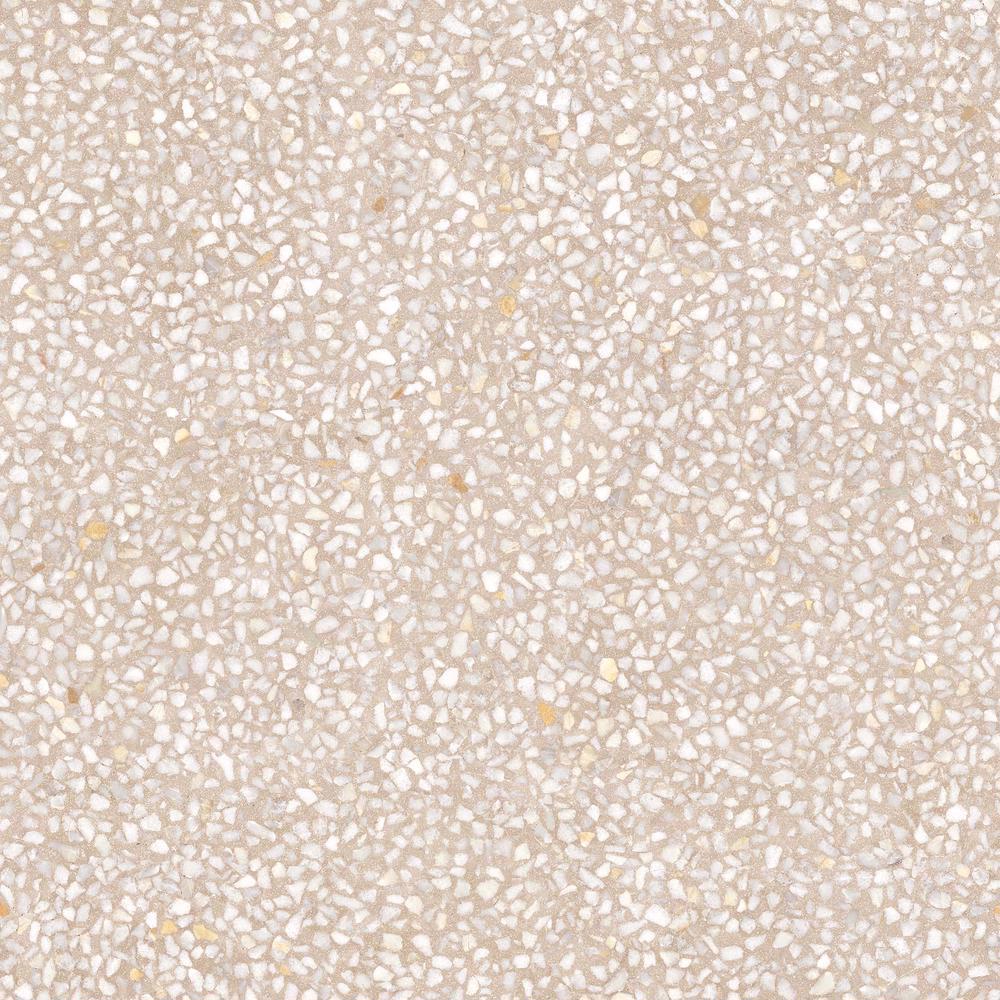 PORTOFINO-R CREMA   80X80