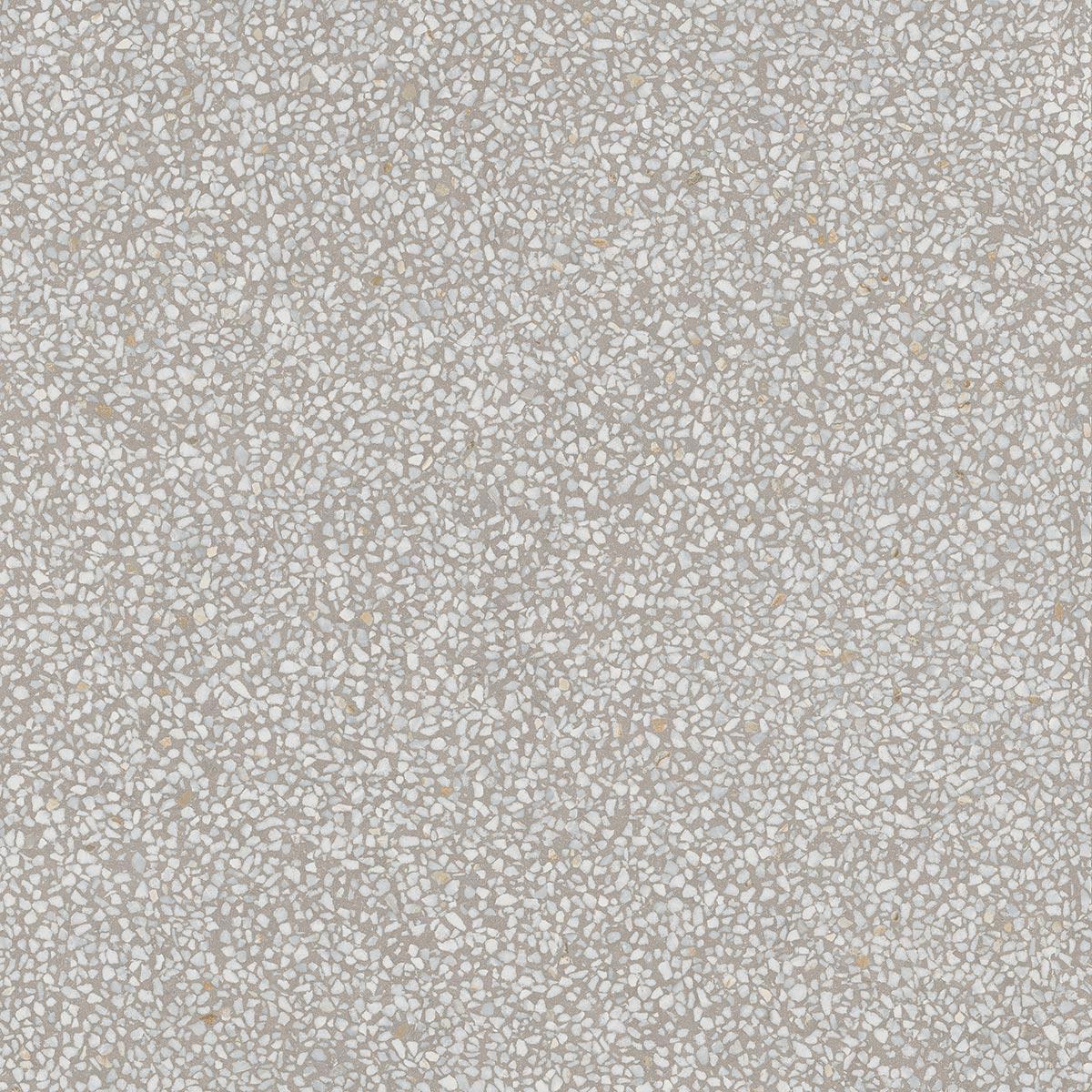PORTOFINO-SPR CEMENTO  120X120