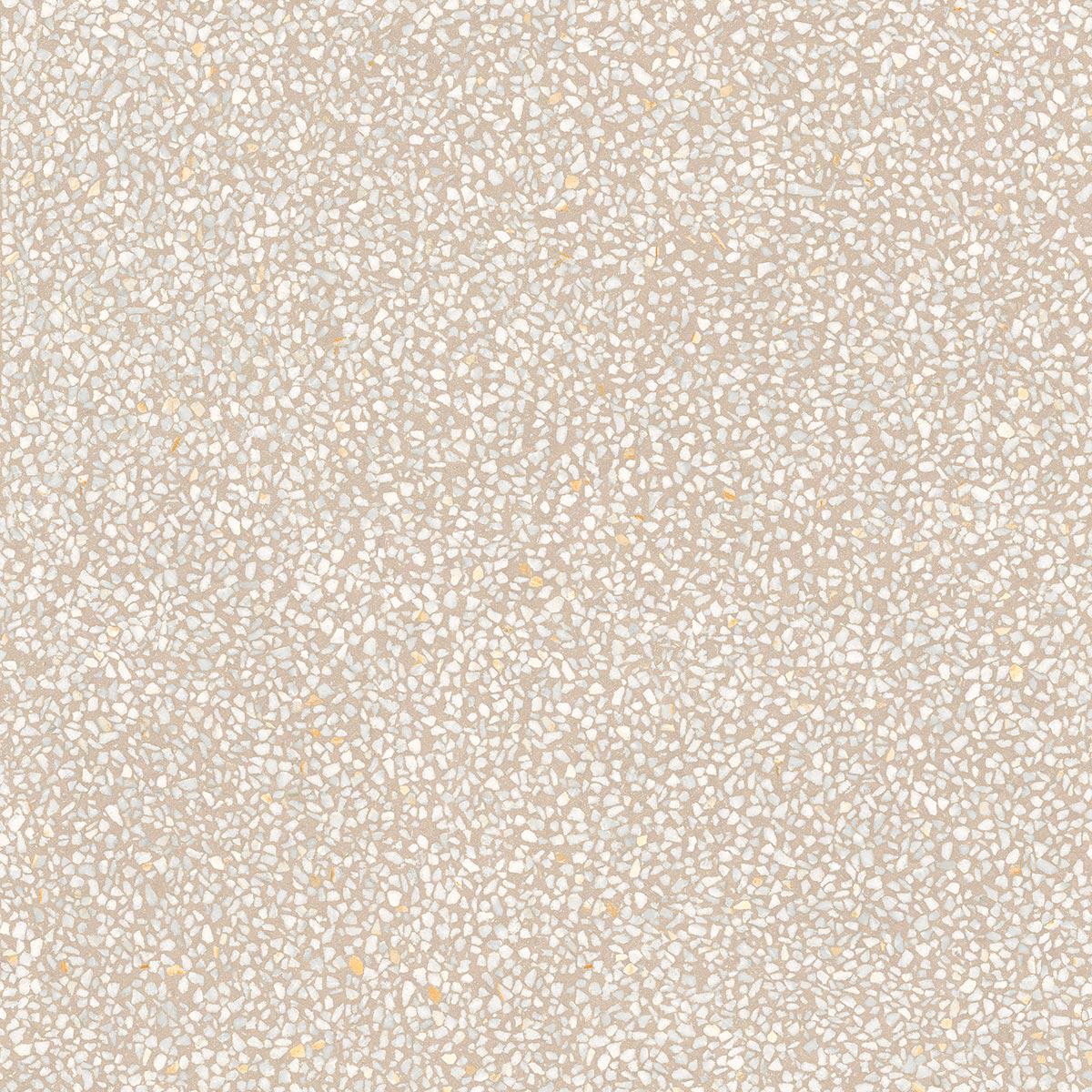 PORTOFINO-SPR CREMA  120X120