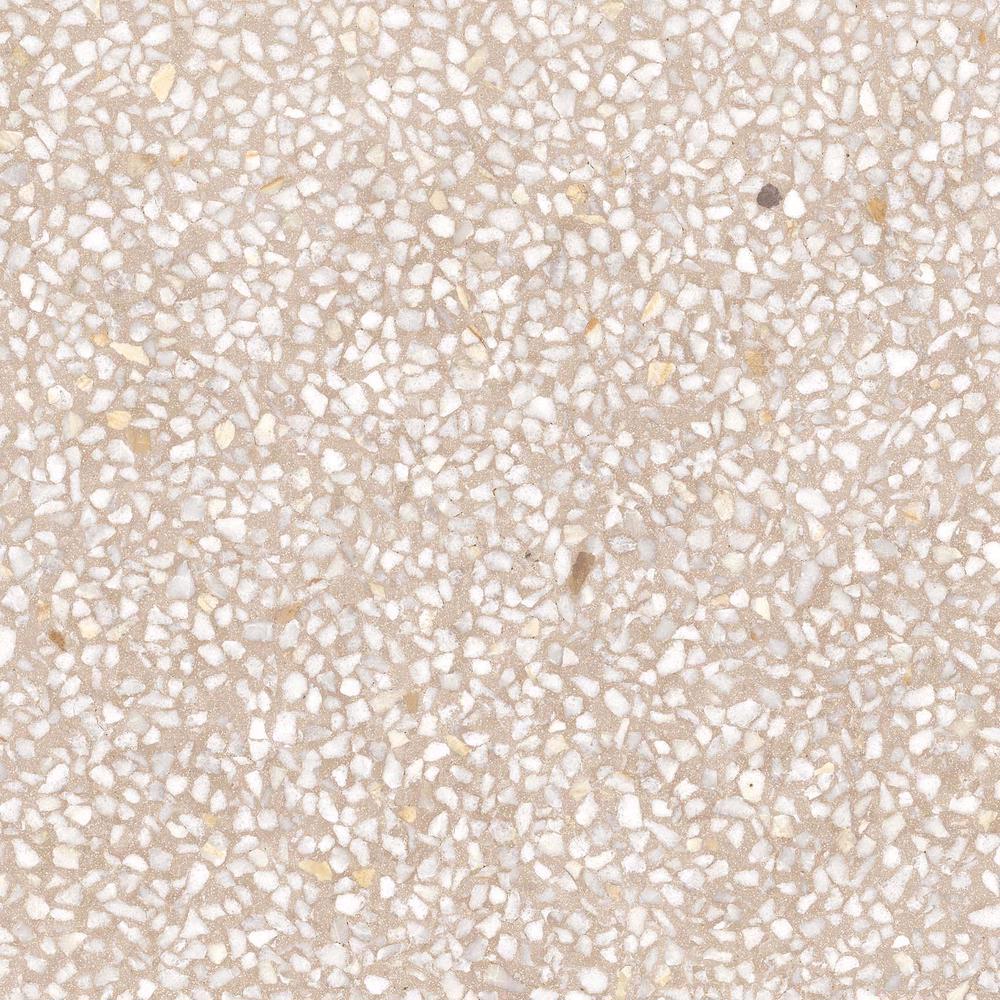 PORTOFINO-SPR CREMA 59,3X59,3