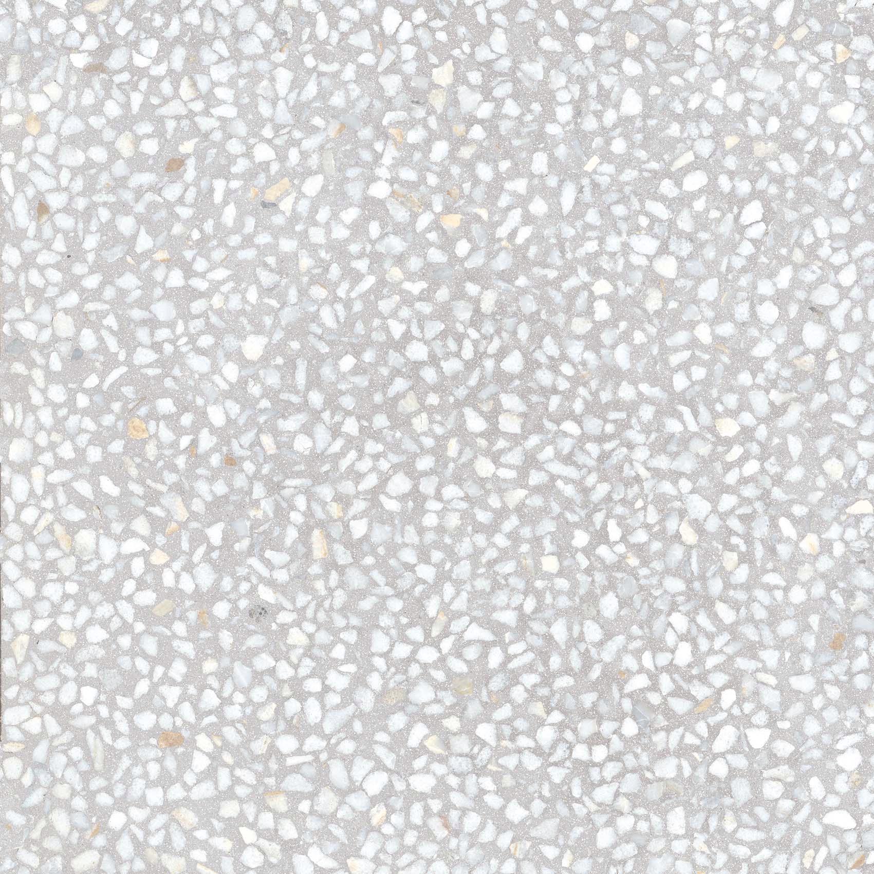PORTOFINO-SPR HUMO 59,3X59,3