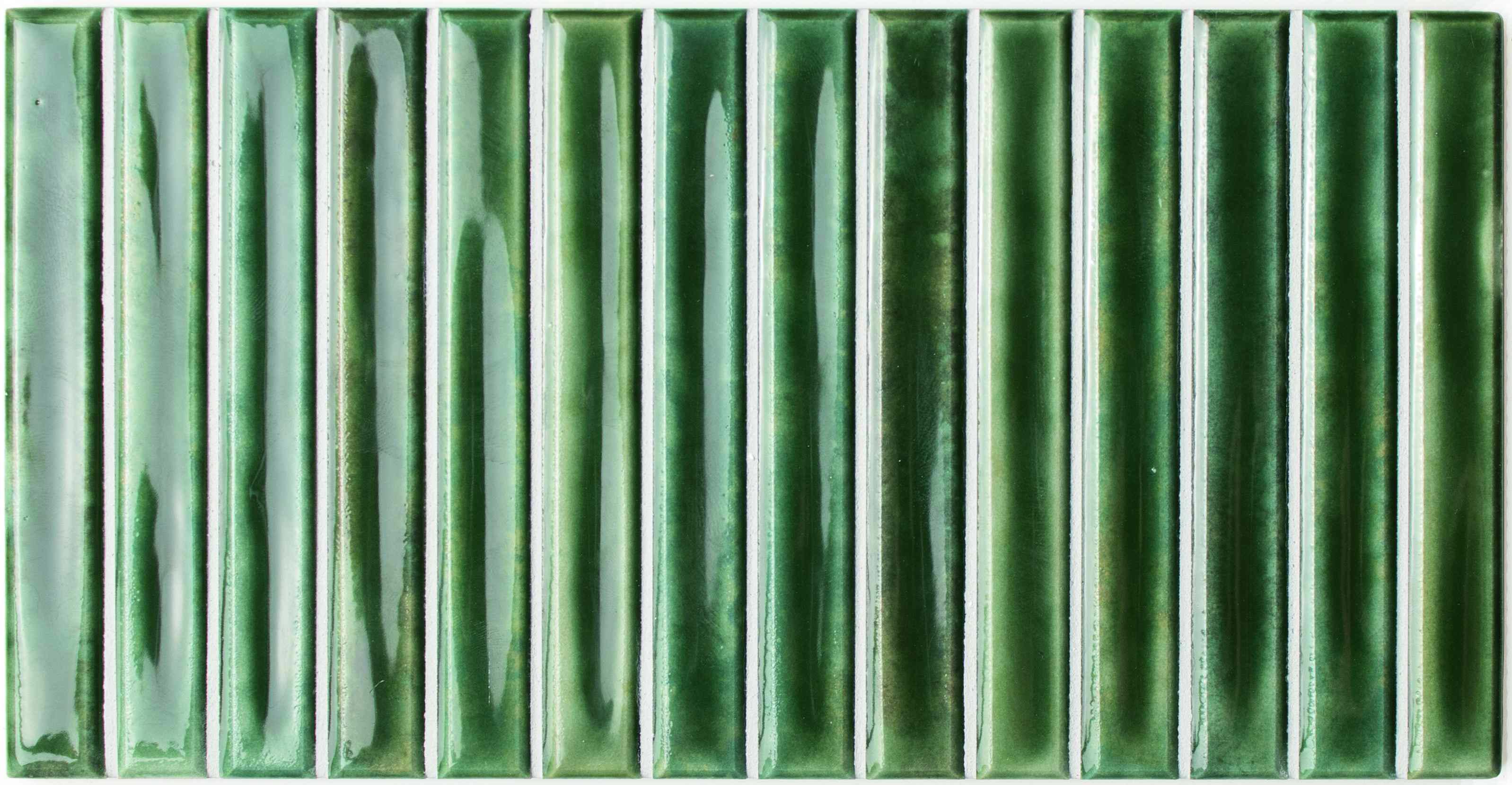 POTTERS BARS FOREST