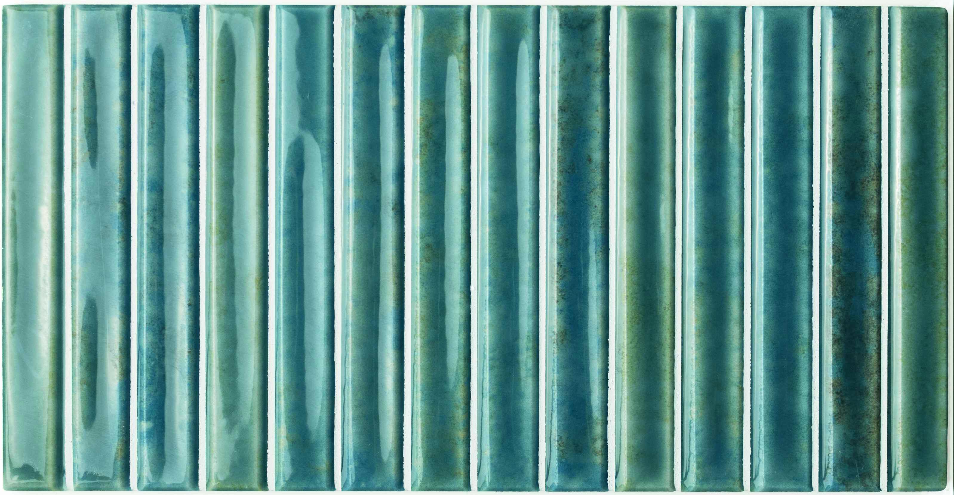 POTTERS BARS PRUSIAN