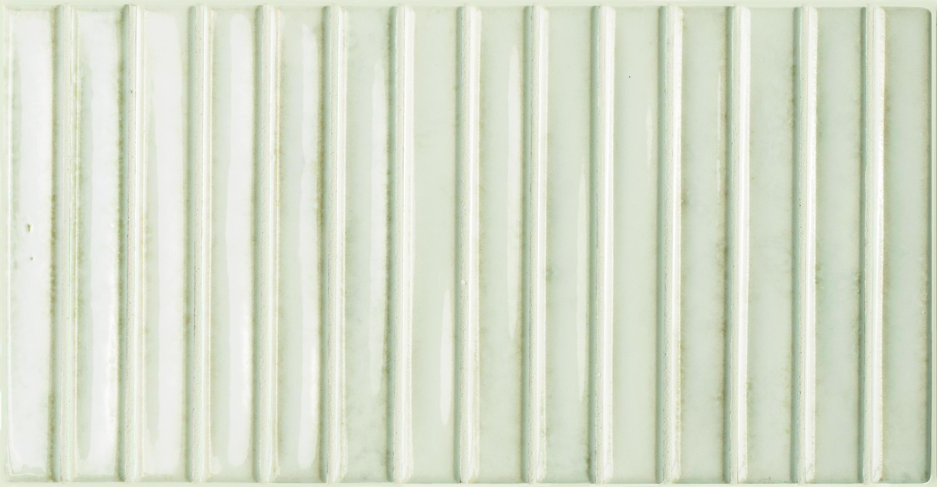 POTTERS BARS SWAN