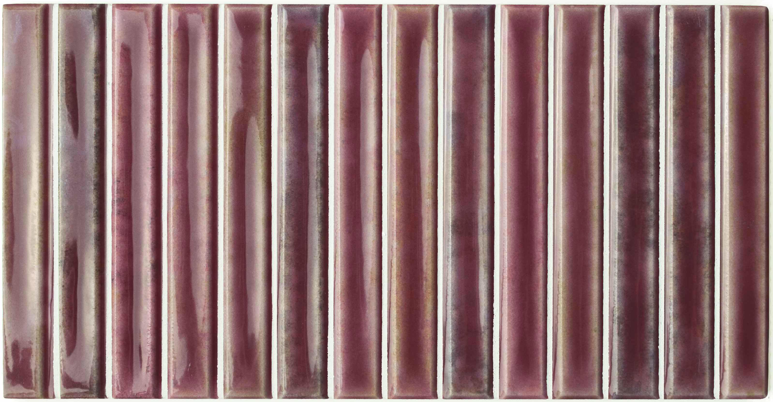 POTTERS BARS WINE
