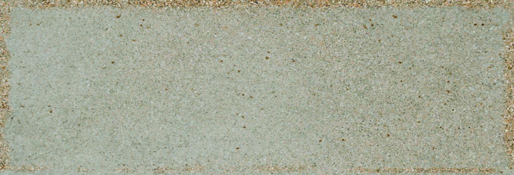 POTTERY GREY 5X15