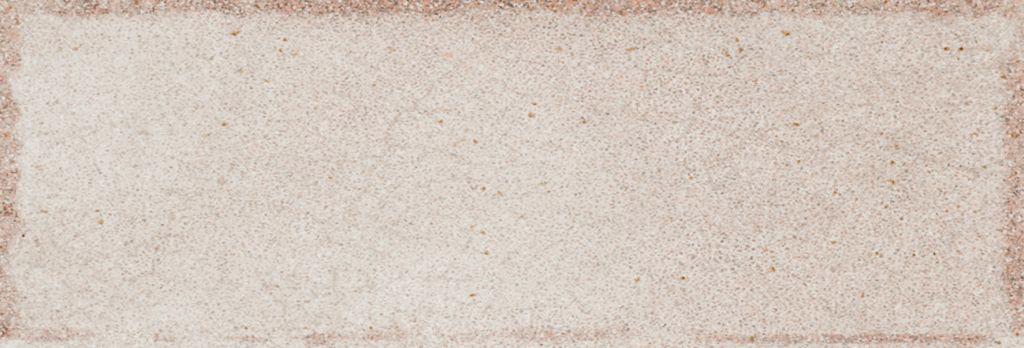 POTTERY NATURAL 5X15