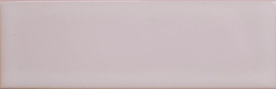 PRIMROSE 5,2X16