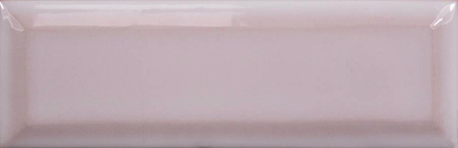 PRIMROSE BEVEL 5,2X16
