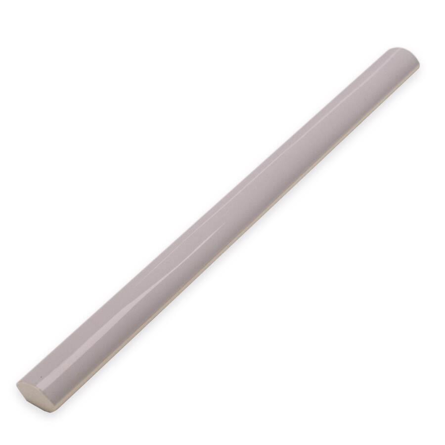 PRIMROSE ROUNDED EDGE 1,1X16