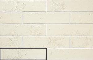 PUKKA RICE CREAM 6,4X26