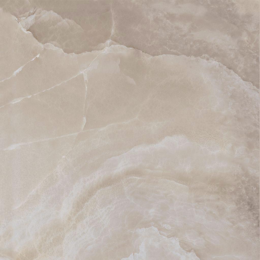 PULIDO RECTIFICADO 1805 BEIGE 98X98
