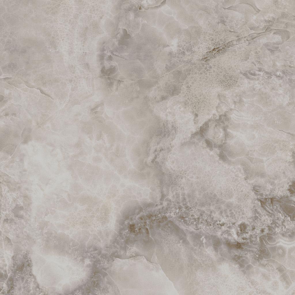 PULIDO RECTIFICADO 1805 GRIS 98X98