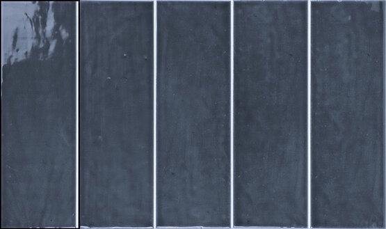 PUM BLUE 10X30