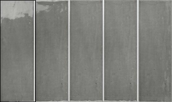 PUM GREY 10X30