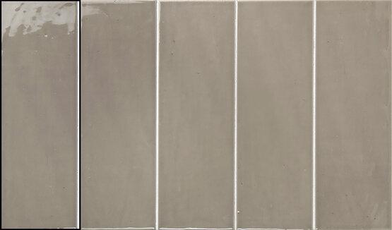 PUM TAUPE  10X30